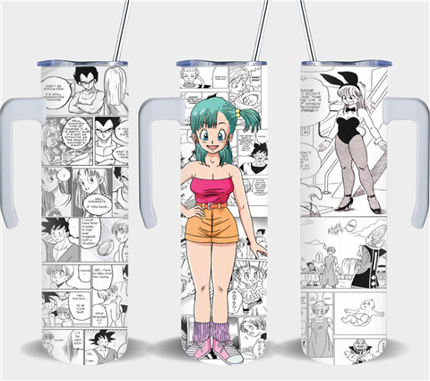 image_link